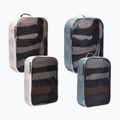 Organizéry Thule Packing Cube Family pond gray/white 2