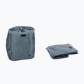 Taška na prádlo Thule Packable Laundry pond gray 4