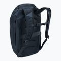 Městský batoh Thule Chasm 26 l darkest blue 2