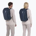 Městský batoh Thule Chasm 26 l darkest blue 4