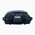 Cestovní taška Thule Chasm Duffel 30 l darkest blue