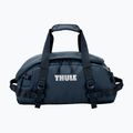 Cestovní taška Thule Chasm Duffel 30 l darkest blue 2