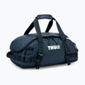 Cestovní taška Thule Chasm Duffel 30 l darkest blue 4