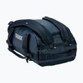 Cestovní taška Thule Chasm Duffel 30 l darkest blue 6