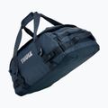 Cestovní taška Thule Chasm Duffel 30 l darkest blue 7