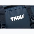 Cestovní taška Thule Chasm Duffel 30 l darkest blue 12