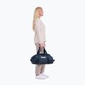 Cestovní taška Thule Chasm Duffel 30 l darkest blue 15