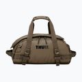 Cestovní taška Thule Chasm Duffel 30 l deep khaki