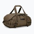 Cestovní taška Thule Chasm Duffel 30 l deep khaki 2