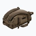 Cestovní taška Thule Chasm Duffel 30 l deep khaki 3