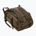 Cestovní taška Thule Chasm Duffel 30 l deep khaki 5