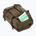 Cestovní taška Thule Chasm Duffel 30 l deep khaki 6