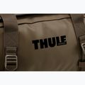 Cestovní taška Thule Chasm Duffel 30 l deep khaki 7
