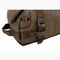 Cestovní taška Thule Chasm Duffel 30 l deep khaki 8