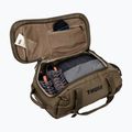 Cestovní taška Thule Chasm Duffel 30 l deep khaki 10