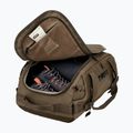 Cestovní taška Thule Chasm Duffel 30 l deep khaki 11