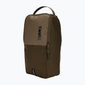 Cestovní taška Thule Chasm Duffel 30 l deep khaki 12