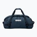 Cestovní taška Thule Chasm Duffel 70 l darkest blue 2