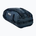 Cestovní taška Thule Chasm Duffel 70 l darkest blue 5