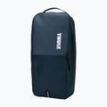 Cestovní taška Thule Chasm Duffel 70 l darkest blue 7