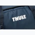 Cestovní taška Thule Chasm Duffel 70 l darkest blue 9