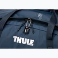 Cestovní taška Thule Chasm Duffel 70 l darkest blue 10