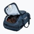 Cestovní taška Thule Chasm Duffel 70 l darkest blue 12