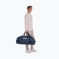 Cestovní taška Thule Chasm Duffel 70 l darkest blue 14
