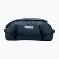 Cestovní taška Thule Chasm Duffel 90 l darkest blue