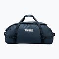 Cestovní taška Thule Chasm Duffel 90 l darkest blue 2