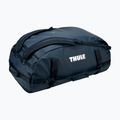 Cestovní taška Thule Chasm Duffel 90 l darkest blue 4