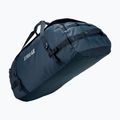 Cestovní taška Thule Chasm Duffel 90 l darkest blue 7
