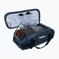 Cestovní taška Thule Chasm Duffel 90 l darkest blue 9