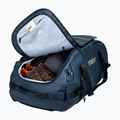 Cestovní taška Thule Chasm Duffel 90 l darkest blue 10