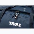 Cestovní taška Thule Chasm Duffel 90 l darkest blue 11