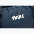 Cestovní taška Thule Chasm Duffel 90 l darkest blue 12