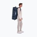 Cestovní taška Thule Chasm Duffel 90 l darkest blue 15