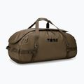 Cestovní taška Thule Chasm Duffel 90 l deep khaki 2