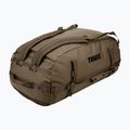 Cestovní taška Thule Chasm Duffel 90 l deep khaki 3