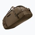 Cestovní taška Thule Chasm Duffel 90 l deep khaki 4