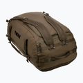 Cestovní taška Thule Chasm Duffel 90 l deep khaki 5