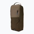 Cestovní taška Thule Chasm Duffel 90 l deep khaki 6