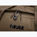Cestovní taška Thule Chasm Duffel 90 l deep khaki 8