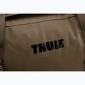 Cestovní taška Thule Chasm Duffel 90 l deep khaki 9