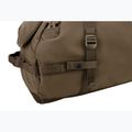 Cestovní taška Thule Chasm Duffel 90 l deep khaki 10