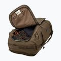 Cestovní taška Thule Chasm Duffel 90 l deep khaki 12