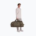 Cestovní taška Thule Chasm Duffel 90 l deep khaki 13