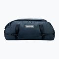 Cestovní taška Thule Chasm Duffel 130 l darkest blue