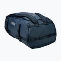 Cestovní taška Thule Chasm Duffel 130 l darkest blue 3