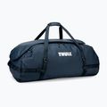 Cestovní taška Thule Chasm Duffel 130 l darkest blue 5